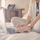 looking for insurance agency online