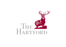 Hartford logo