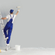 Ensuring Your Painting Business