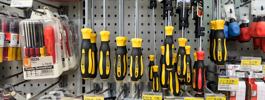 Insurance Essentials for Small Electrical Businesses