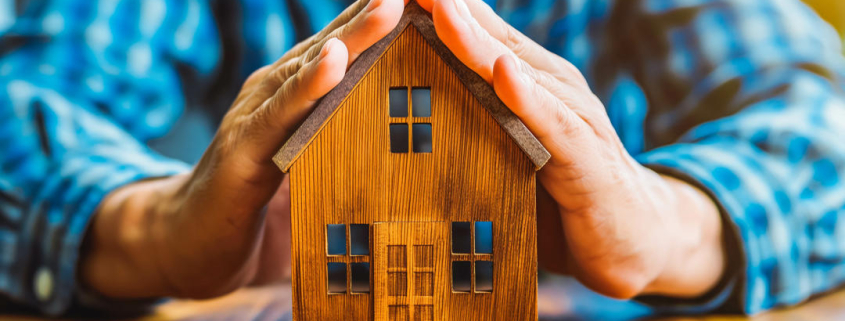 Roofing Business Insurance