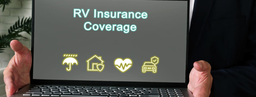 seasonal tips for motor insurance