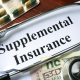 A Retiree’s Guide to Supplemental Insurance in Highlands Ranch