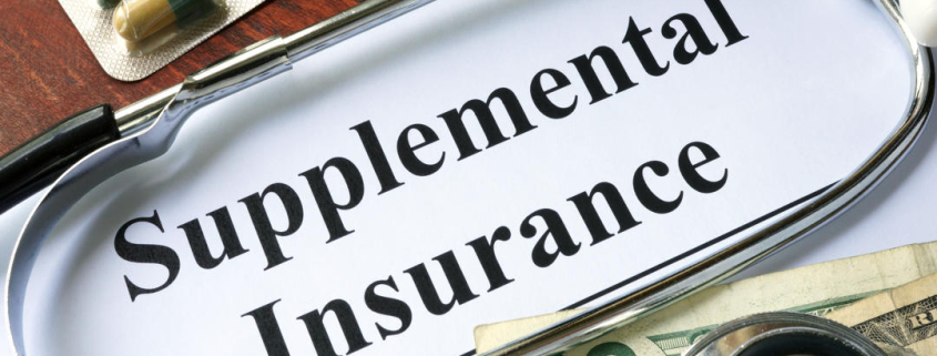 A Retiree’s Guide to Supplemental Insurance in Highlands Ranch
