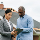 A First-Time Buyer’s Guide to Homeowners Insurance in Colorado