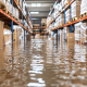 Business Flood Insurance