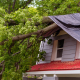 How to Insure Your Green Home in Highlands Ranch
