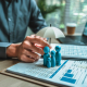 Life insurance for parents