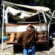 RV Insurance Hacks