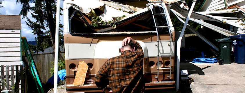 RV Insurance Hacks