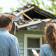 Storm Insurance Myths Debunked: What Highlands Ranch Homeowners Really Need