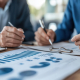 Medicare & Supplemental Insurance: A Retiree’s Guide in 2025