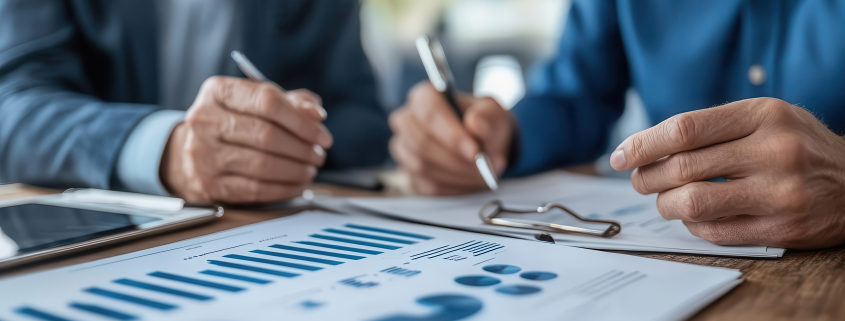 Medicare & Supplemental Insurance: A Retiree’s Guide in 2025