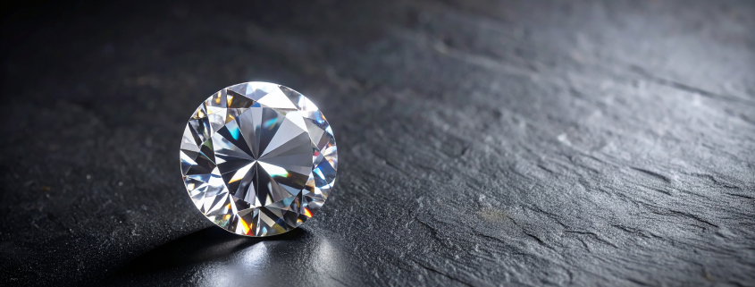 How to Insure Holiday Gifts and High-Value Purchases