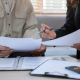 Business Insurance Planning for 2026: Protecting What You’ve Built