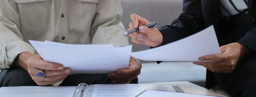 Business Insurance Planning for 2026: Protecting What You’ve Built