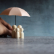 Umbrella Insurance Explained: Added Protection for High-Income Earners