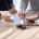 Colorado Minimum Car Insurance Requirements Explained