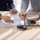 Colorado Minimum Car Insurance Requirements Explained