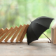 Why Umbrella Insurance Matters More Than You Think in Colorado