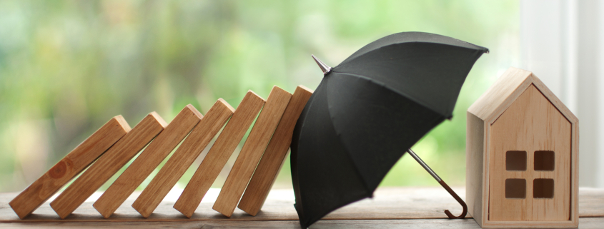 Why Umbrella Insurance Matters More Than You Think in Colorado