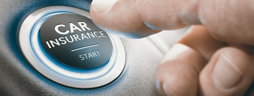 Average Cost of Car Insurance in Colorado (By Age & City)