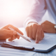 Full Coverage vs Liability Insurance in Colorado: Which Do You Need?