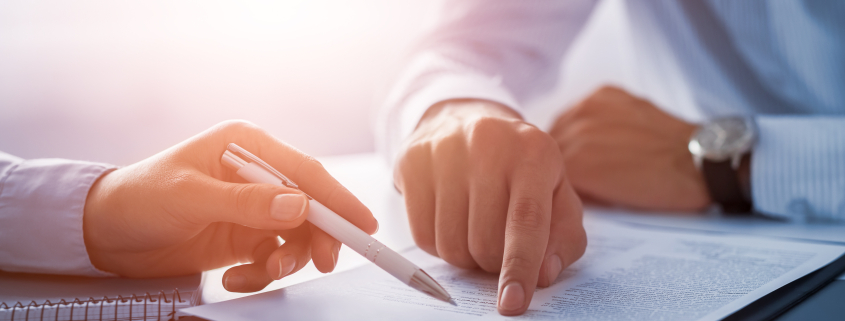 Full Coverage vs Liability Insurance in Colorado: Which Do You Need?