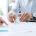 Personal vs Commercial Umbrella Insurance: What Colorado Policyholders Should Know