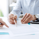 Personal vs Commercial Umbrella Insurance: What Colorado Policyholders Should Know
