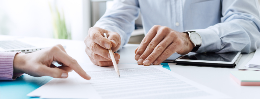 Personal vs Commercial Umbrella Insurance: What Colorado Policyholders Should Know