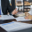Real-Life Colorado Lawsuits That Umbrella Insurance Can Help Cover