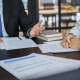 Real-Life Colorado Lawsuits That Umbrella Insurance Can Help Cover