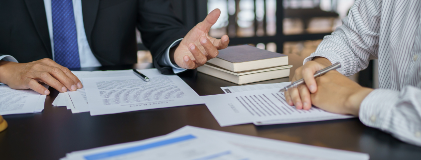 Real-Life Colorado Lawsuits That Umbrella Insurance Can Help Cover
