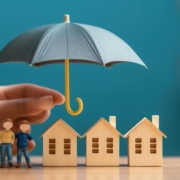 umbrella insurance for landlords colorado