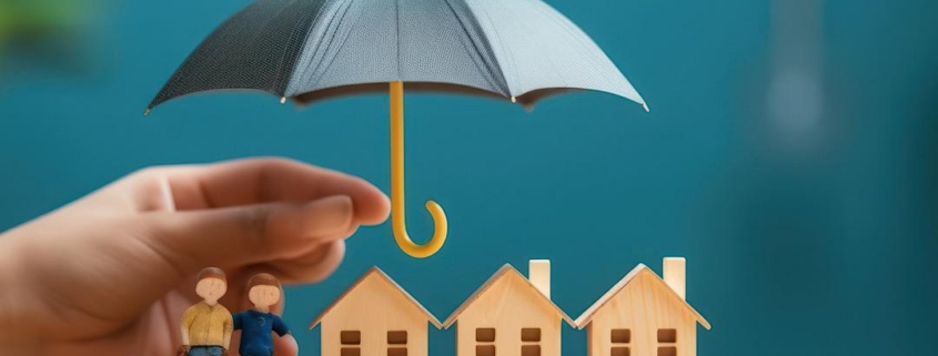 umbrella insurance for landlords colorado