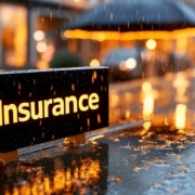 umbrella insurance what does it cover homeowners colorado