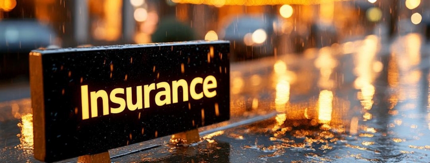 umbrella insurance what does it cover homeowners colorado